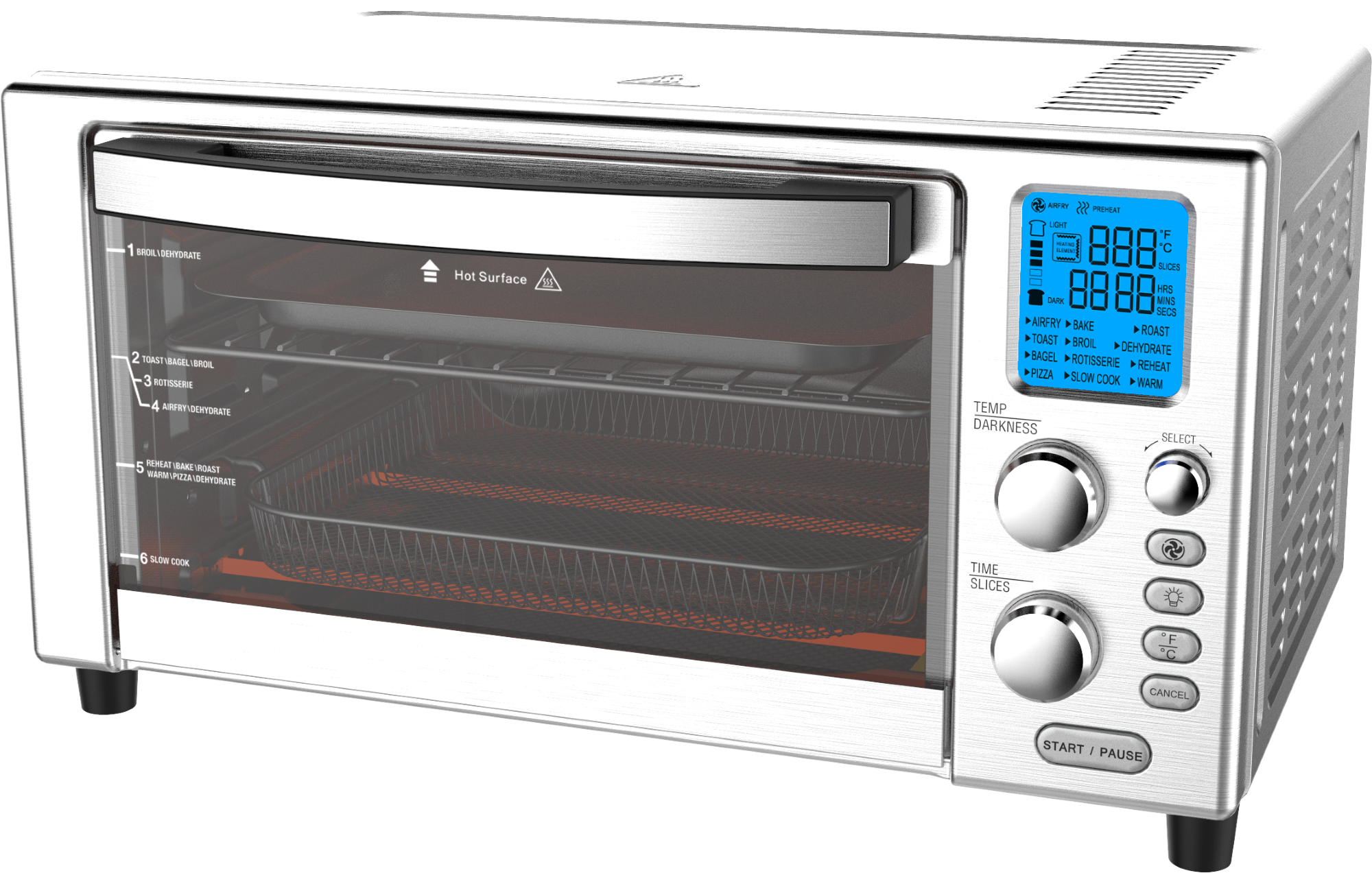 微(wēi)信圖片_20240119154919